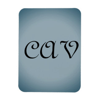 Magnet Flexible Sac à dos à chaîne