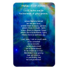 Saint François d'Assise