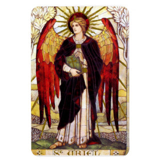 Magnet Flexible Saint-Uriel