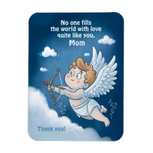 Saint Valentin