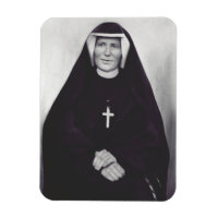 Sainte Faustine Kowalska Apôtre de la Miséricorde