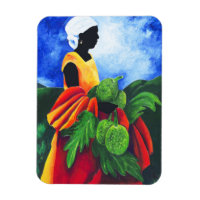 Saison Breadfruit 2011