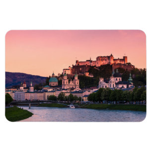 Magnet Flexible Salzbourg 001A