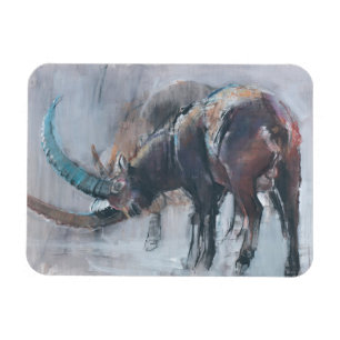 Magnet Flexible Sans vingt