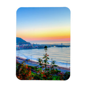 Magnet Flexible Scarborough