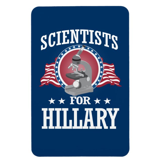 MAGNET FLEXIBLE SCIENTIFIQUES DE LA HILLAIRE (Vertical)