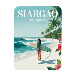 Magnet Flexible Siargao Philippines