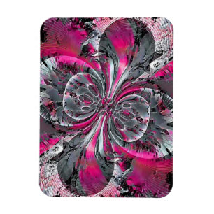 Magnet Flexible Signaux mixtes