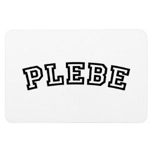 MAGNET FLEXIBLE S'IL TE PLAÎT