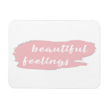 slogan de beaux sentiments