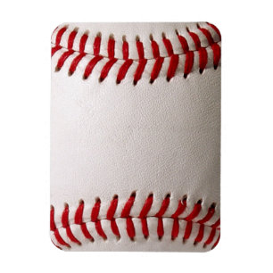 Magnet Flexible Softball