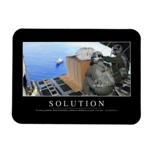 Magnet Flexible Solution : Citation Inspirationnelle 2