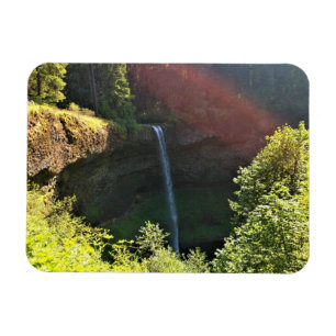 Magnet Flexible South Silver Falls, Oregon