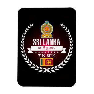 Magnet Flexible Sri Lanka