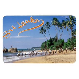 Magnet Flexible Sri Lanka