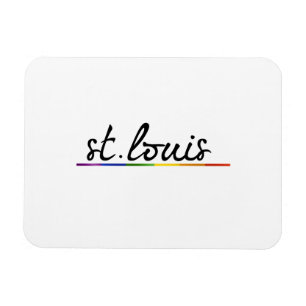 Magnet Flexible ST. GAY PRIDE LOUIS -.png