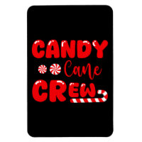 Sucre de canne Équipage jumelé famille bonbon Love