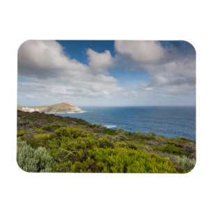 Magnet Flexible Sud-ouest de l'Australie, Albany