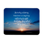 Sunrise Today Est Un Don Inspirationnel Citation