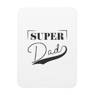 Magnet Flexible Super papa