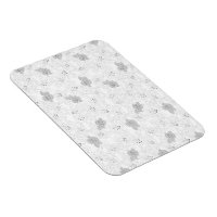 Superposition de grille transparente – Texture PNG