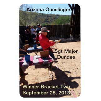 Magnet Flexible Support gagnant 2