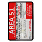 Symbole de la zone 51