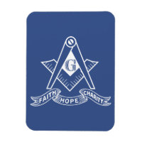Symbole franc-maçonnerie