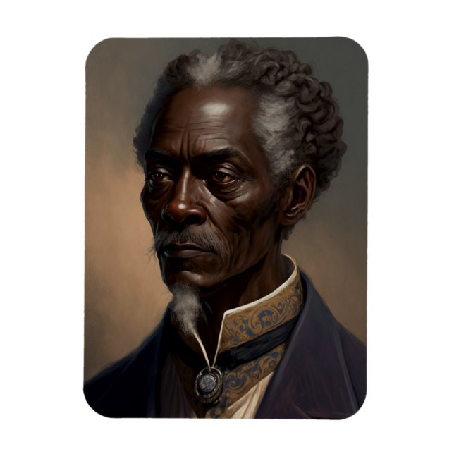 Magnet Flexible Tableau de Cleon (Vertical)