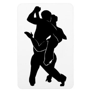 Magnet Flexible Tango