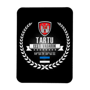 Magnet Flexible Tartu