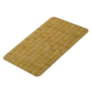 Magnet Flexible Tatami Mat 畳