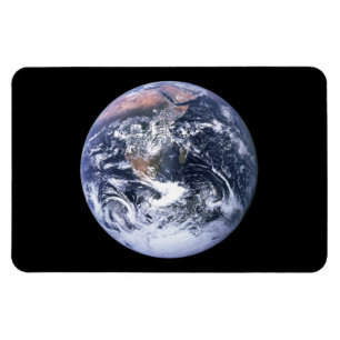 Magnet Flexible Terre