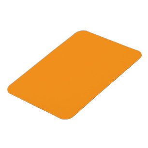 Magnet Flexible Texture de fond orange rétro pour le design graphi