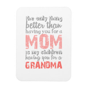 Magnet Flexible The only thing better than