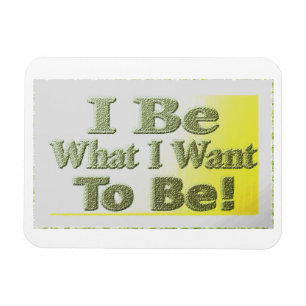 Magnet Flexible Titulaire d'un passeport coque ipad Grand Carnet M