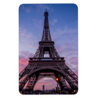 Tour Eiffel Paris