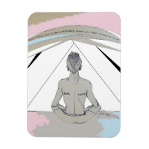 trans
