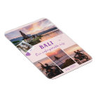 Travel Adventure Photo Famille Collage