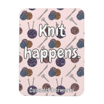 tricot se passe tricot blague avec fil skein