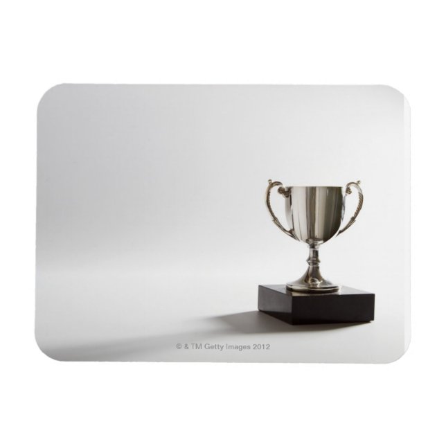 Magnet Flexible Trophée (Horizontal)