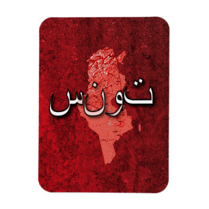 Magnet Flexible Tunisie