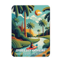 Une étoile d'avis de voyage Poster de la course Ju