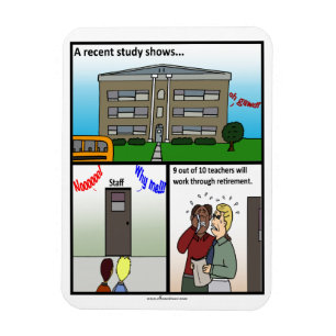 Magnet Flexible Une Étude Récente Montre