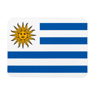 Magnet Flexible Uruguay