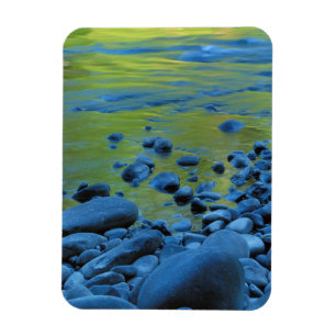 Magnet Flexible USA, Washington, Olympic National Park 4