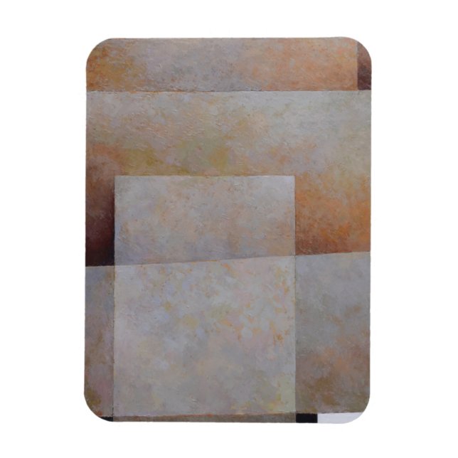 Magnet Flexible Variations 29a (Vertical)