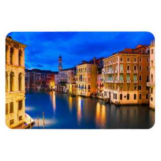 Magnet Flexible Venise 001A