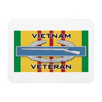 Magnet Flexible Vétérinaire de la CIB Vietnam