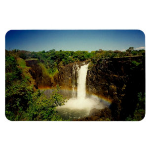 Magnet Flexible vic falls